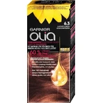 Garnier Olia стійка фарба для волосся 16.3 Золотисто-русявий набір 1×1, перманентна фарба для волосся: ціни та характеристики