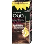 Garnier Olia стійка фарба для волосся 16.3 Золотисто-русявий набір 1×1, перманентна фарба для волосся: ціни та характеристики