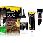 Garnier Olia стійка фарба для волосся 16.3 Золотисто-русявий набір 1×1, перманентна фарба для волосся: ціни та характеристики