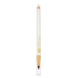 Підводка для губ, Estee Lauder, Double Wear Stay in Place, відтінок 20 Clear