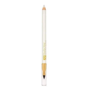 Підводка для губ, Estee Lauder, Double Wear Stay in Place, відтінок 20 Clear