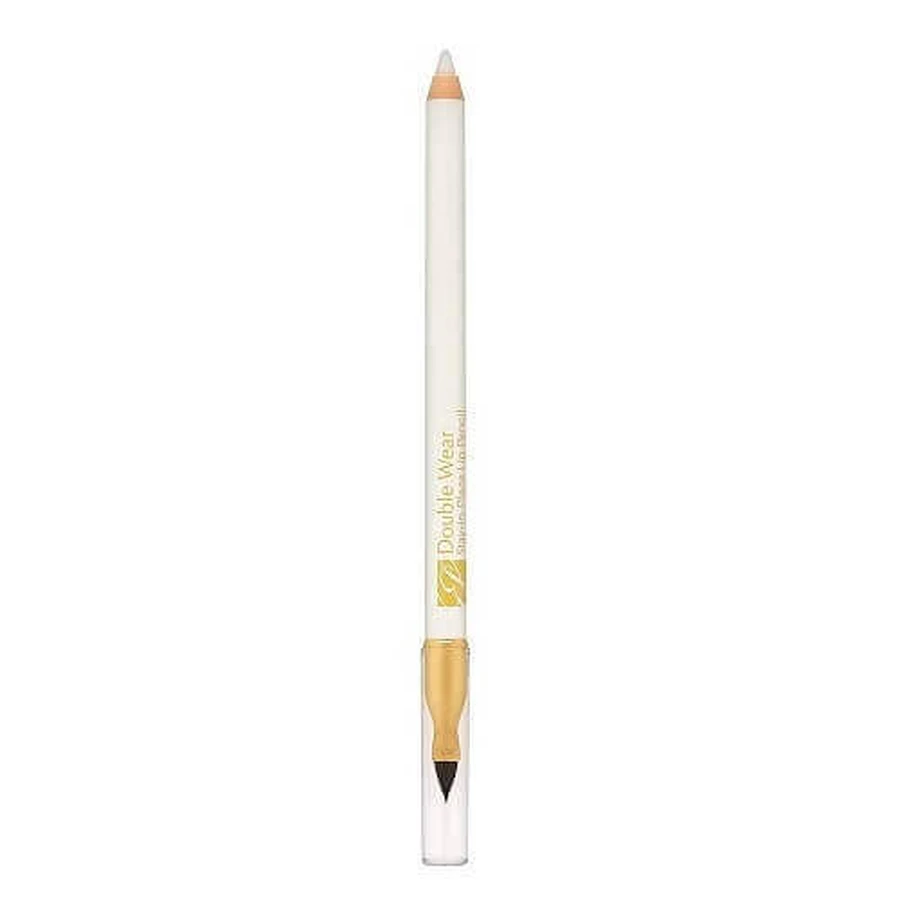 Підводка для губ, Estee Lauder, Double Wear Stay in Place, відтінок 20 Clear: ціни та характеристики