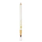 Підводка для губ, Estee Lauder, Double Wear Stay in Place, відтінок 20 Clear