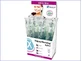 Одноразовая щетка Happy Morning Miradent Miradent Xylitol, 50 шт, Hager & Werken