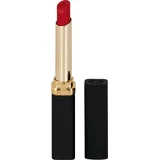 Loreal Paris Colour Riche Інтенсивний об'ємний матовий рум'янець Ruj 346 Le Rouge Determination, 1,8 г