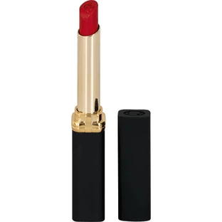 Loreal Paris Colour Riche Інтенсивний об'ємний матовий рум'янець Ruj 346 Le Rouge Determination, 1,8 г