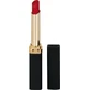 Loreal Paris Colour Riche Інтенсивний об'ємний матовий рум'янець Ruj 346 Le Rouge Determination, 1,8 г