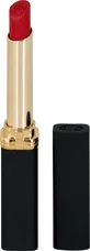 Loreal Paris Colour Riche Intense Intense Volume Matte Ruj 346 Le Rouge Determination, 1,8 г