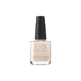 CND Vinylux Vinylux Mediterranean Dream Linen Luxury 15мл
