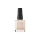 CND Vinylux Vinylux Mediterranean Dream Linen Luxury 15ml