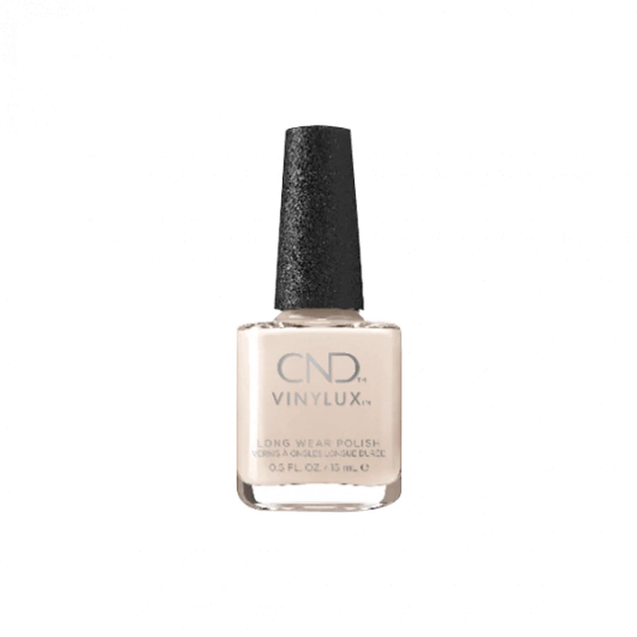 CND Vinylux Vinylux Mediterranean Dream Linen Luxury 15ml: цены и характеристики