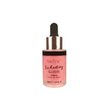 База под макияж, Technic, Enchanting Elixir Primer, 30 мл