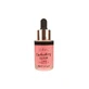 База под макияж, Technic, Enchanting Elixir Primer, 30 мл