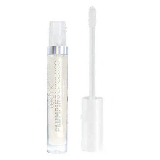 Technic Plumping Lipgloss Plumping Lipgloss 3 мл