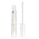 Technic Plumping Lipgloss Plumping Lipgloss 3 мл