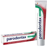 Зубна паста Parodontax Fluoride 75 мл