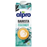 Кокосовый напиток Barita, 1 л, Alpro