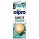 Кокосовый напиток Barita, 1 л, Alpro