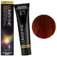 Перманентная краска для волос Joico Lumishine Permanent Creme 6CC 74 мл