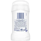 Dove Invisible Dry Solid Antiperspirant 40 мл