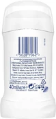 Dove Invisible Dry Solid Antiperspirant 40 мл