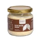 Сырое масло какао Эко, 100 г, Dragon Superfoods