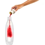 Малиновый сок Sodastream 440 мл: цены и характеристики