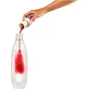 Малиновый сок Sodastream 440 мл