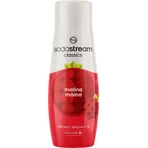 Малиновый сок Sodastream 440 мл: цены и характеристики