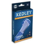 KED011, Kedley, Эластичная поддержка для рук, размер M: цены и характеристики
