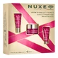 Merveillance Lift Set, Nuxe