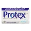 Антибактериальное мыло Colgate-Palmolive Protex Deep Clean, 90 г