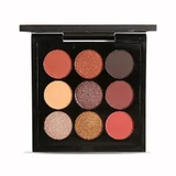 Набір тіней для повік Focalure Eyes Eyashadow 9 кольорів Focalure Eyes Eyashadow 05