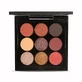 Focalure Eyes Eyashadow Набор теней для век 9 цветов Focalure Eyes Eyashadow 05