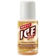 Гель для ног Refit Ice gel roll-on с окопником, охлаждающий, ролик, 80 мл