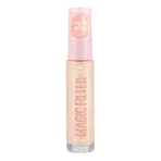 Цветная база под макияж Glow Booster Magic Filter Glow Booster, 10 - Light, 14 мл, Essence: цены и характеристики