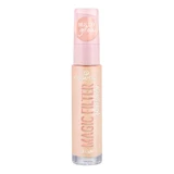 Цветная база под макияж Glow Booster Magic Filter Glow Booster, 10 - Light, 14 мл, Essence