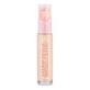 Цветная база под макияж Glow Booster Magic Filter Glow Booster, 10 - Light, 14 мл, Essence