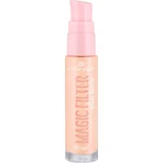 Цветная база под макияж Glow Booster Magic Filter Glow Booster, 10 - Light, 14 мл, Essence: цены и характеристики