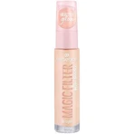 Цветная база под макияж Glow Booster Magic Filter Glow Booster, 10 - Light, 14 мл, Essence: цены и характеристики