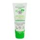 Alphanova Bebe, BIO Liniment, зволожуючий та очищуючий крем 4-в-1, 200 мл