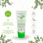 Alphanova Bebe, BIO Liniment, зволожуючий та очищуючий крем 4-в-1, 200 мл: ціни та характеристики