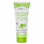 Alphanova Bebe, BIO Liniment, зволожуючий та очищуючий крем 4-в-1, 200 мл: ціни та характеристики