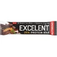 Nutrend Excelent Bar Двойной шоколад/нуга с клюквой 85 г