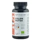 Colon Detox, 90 капсул, Republica Bio