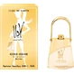 Urlic De Varens GOLD-ISSIME Аромат Ap de parfum, 30 мл