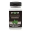 Хлорофреш Nature's Way, 90 капсул, Secom