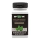 Хлорофреш Nature's Way, 90 капсул, Secom