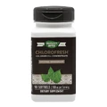 Хлорофреш Nature's Way, 90 капсул, Secom