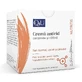 Крем проти зморшок з керамідами Nutritis Q4U, 50 мл, Tis Pharmaceutic
